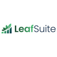 LeafSuite