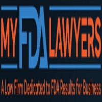 My FDA Lawyers