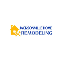 Home Remodeling Jacksonville