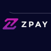 ZPay Global