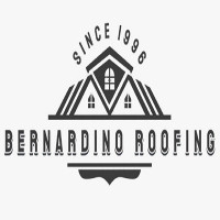 Bernardino Roofing