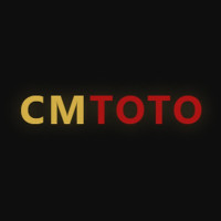 cm_toto