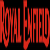 Royal Enfield - Nhà phân phối chính thức tại Việt Nam