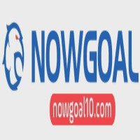 Nowgoal