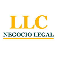 Asesoría Gestoría LLC Negocio Legal