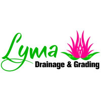 Lyma Drainage & Grading