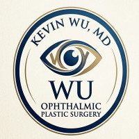 武韵凯 眼整形外科 Kevin Wu MD