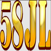 58JILI