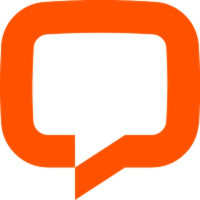 Livechat Zeus138