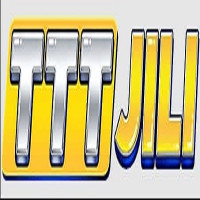 TTTJILI – Premium Digital Gaming Platform in the Philippines