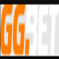 GGBET – Innovative Online Gaming Platform for the Philippines