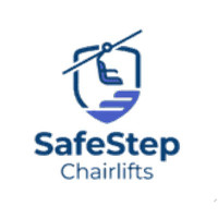 Safestepchairlift