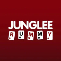 JungLeeRummy