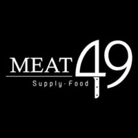 meat49
