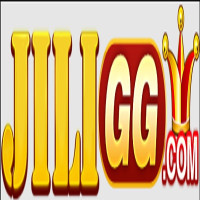 JILIGG – Online Gaming Platform for Players in the Philippines