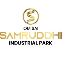 Supreme Capitals - Om Sai Samruddhi Industrial Park