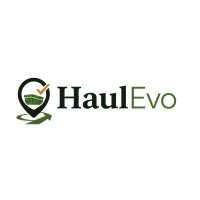 HaulEvo
