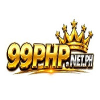 999PHP
