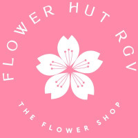 Flower Hut