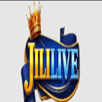 JILILIVE Philippines – Modern Online Gaming Experience for Filipino Players