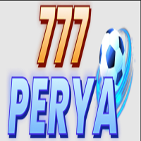 777PERYA Philippines – Interactive Online Gaming and Digital Entertainment