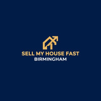 Sellmyhousefastbirmingham