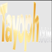 TAYOPH Philippines – Modern Online Gaming and Digital Entertainment Platform