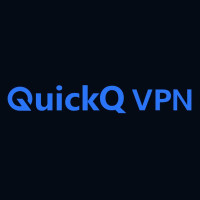 QuickQ VPN 官方网站