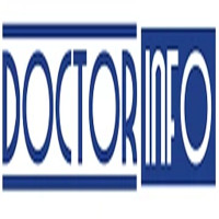 Doctor Info Bd
