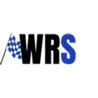 windscreenrepairsydney