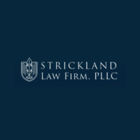 StricklandLawFirm