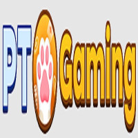 PT Gaming