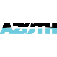 AZOTH