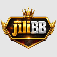 jiliBB