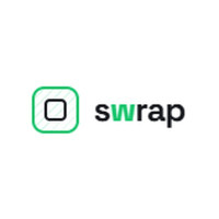 Swrap