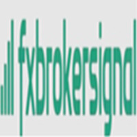 FX Broker Signal