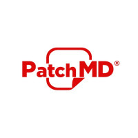 Patchmd