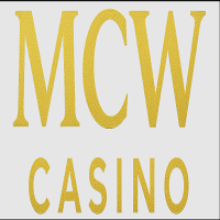mcw - বাংলাদেশের বিশ্বস্ত ও জনপ্রিয় অনলাইন বেটিং ও ক্যাসিনো সাইট