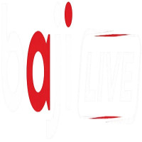 Baji Live Bangladesh - Top Online ***** & ***** Platform