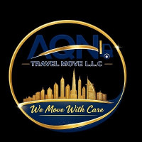 AQN Travel Move