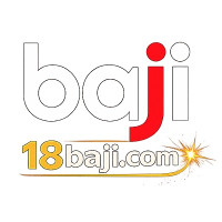 baji Bangladesh – Premier Online ***** & Sports ***** Site