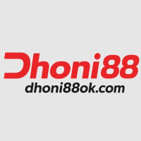 Dhoni88 Bangladesh | Top Online ***** & Gaming Platform
