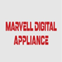Marvell Digital Appliance