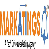 Markatings | Digital Marketing Agency in Lucknow