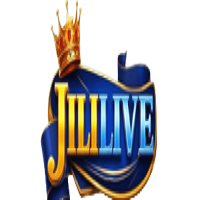 JILILIVE Philippines – Interactive Online Gaming and Live Entertainment
