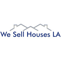 We Sell Houses LA