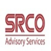 S. Rahman & Co. Chartered Accountants (SRCO)