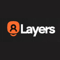 8Layers