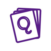 Quiz Questions