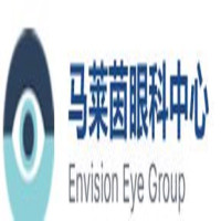 馬萊茵眼科診所